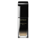 SENSAI-BASE ILUMINADORA 30 ml-DrShampoo - Perfumaria e Cosmética